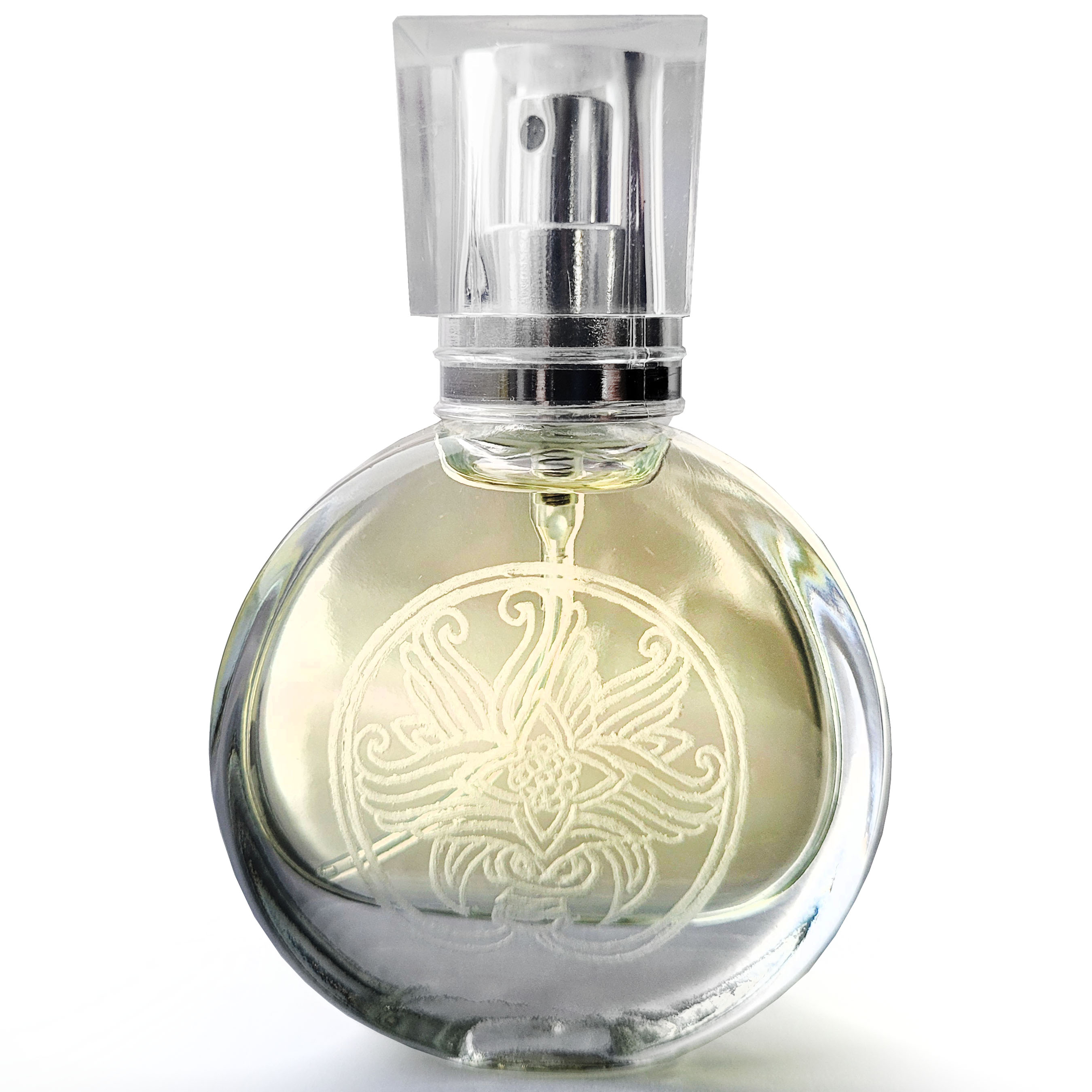 Fragrantica image 2