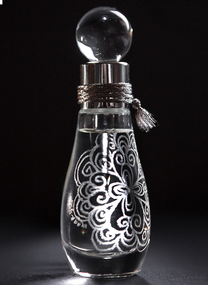 Bottle image 2