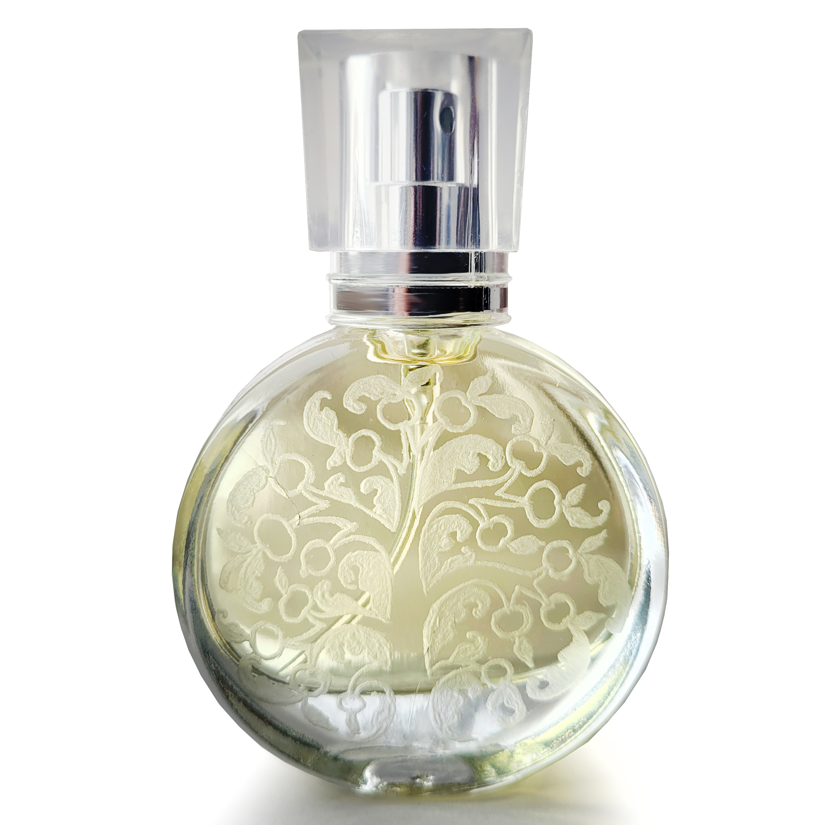 Bottle image