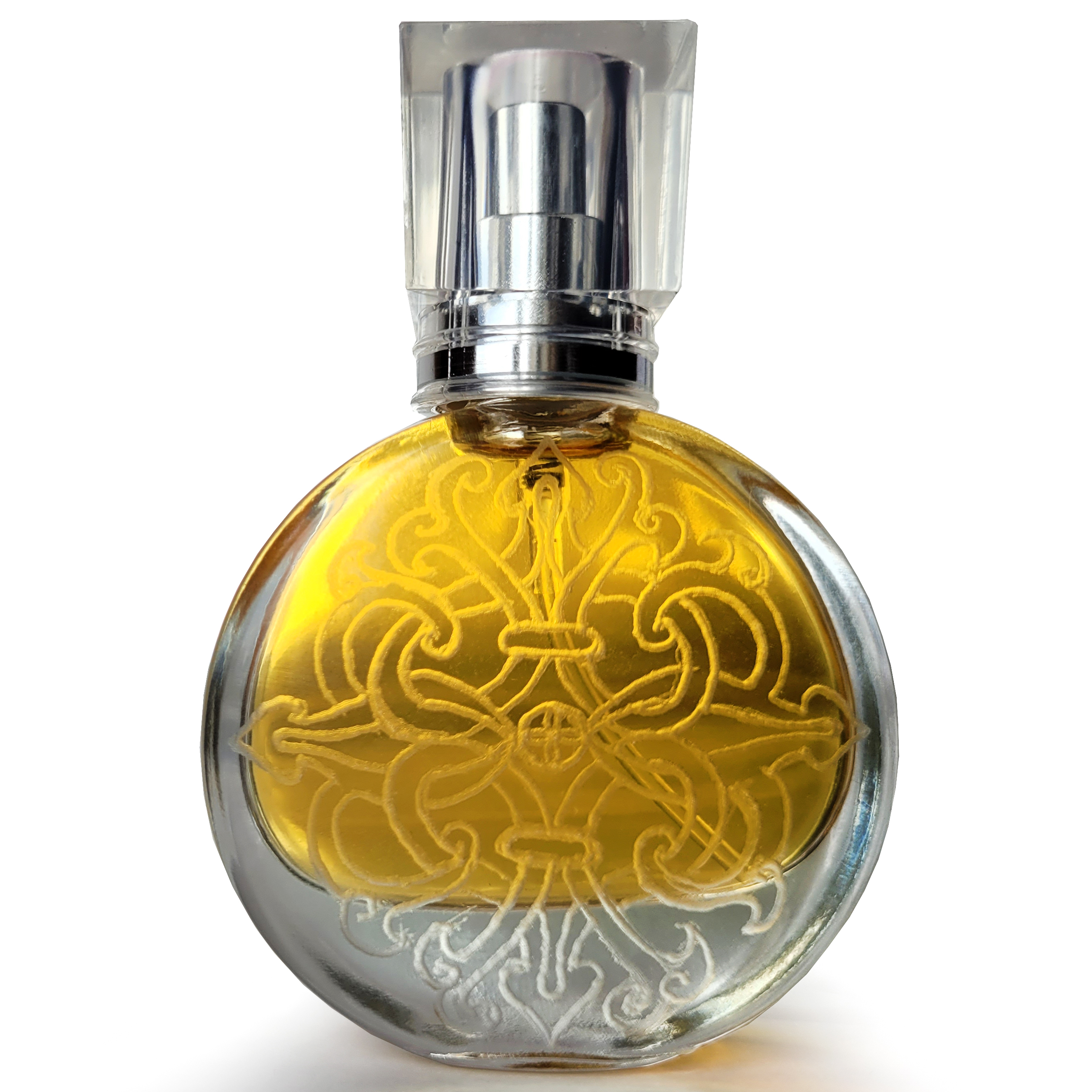 Fragrantica image 2