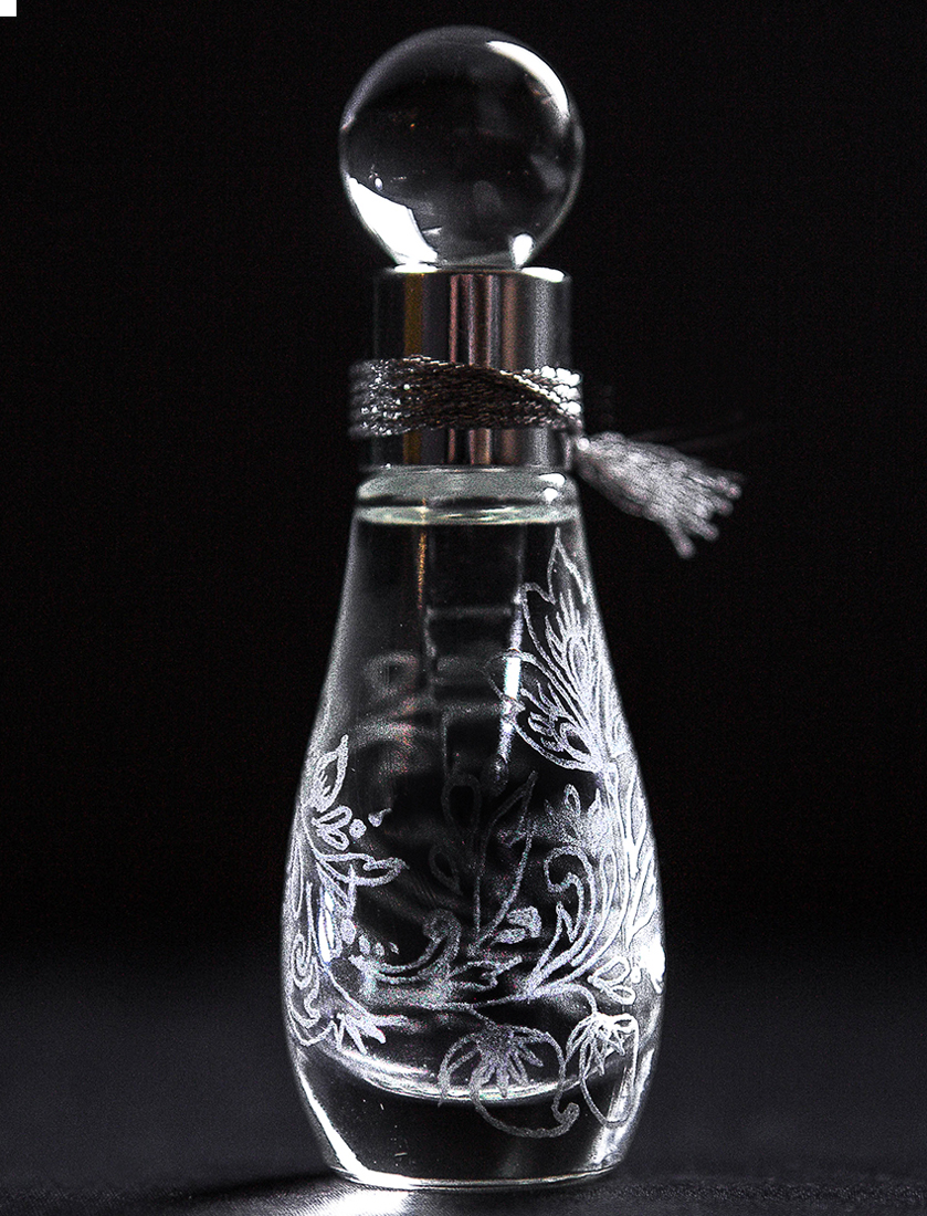 Fragrantica image 2
