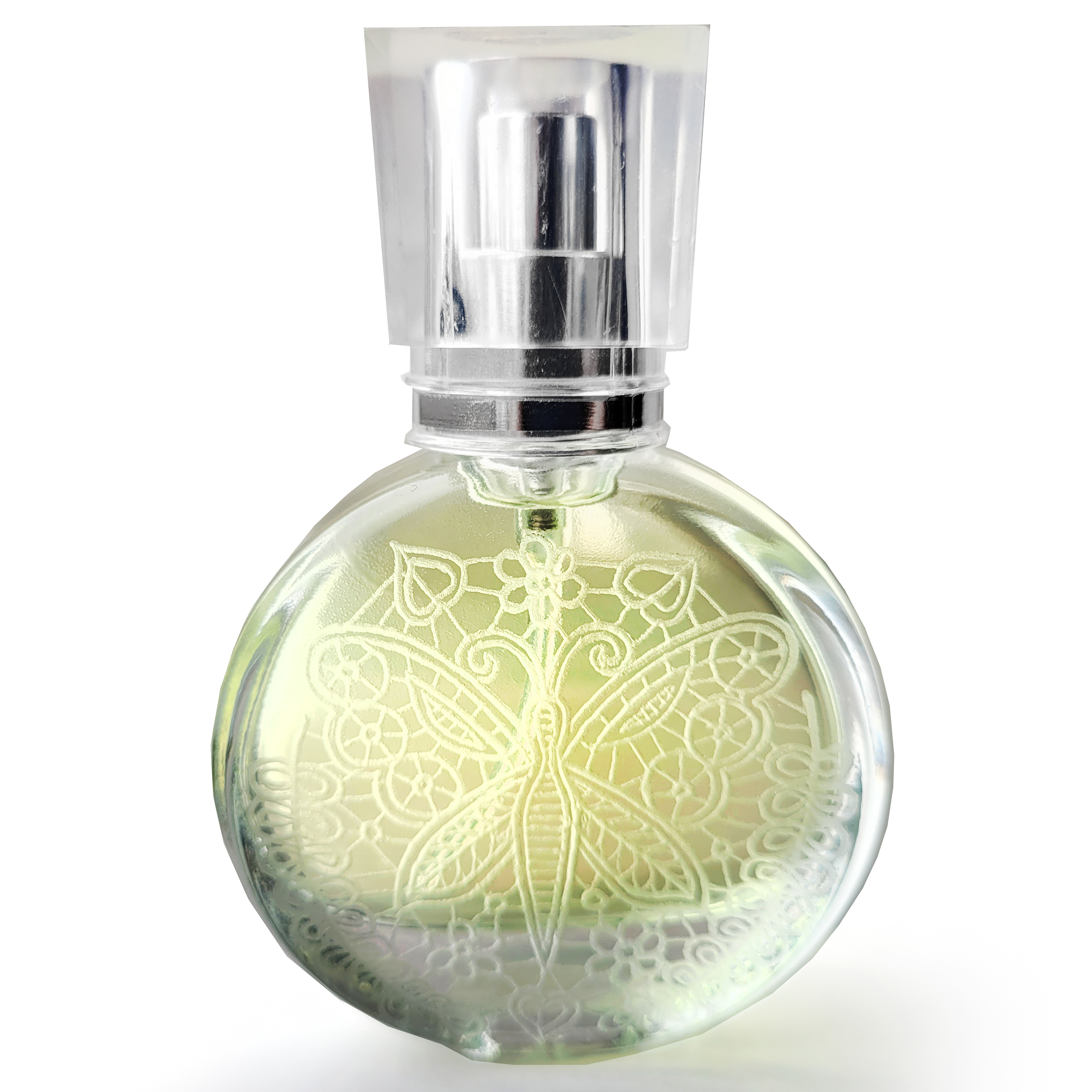 Bottle image