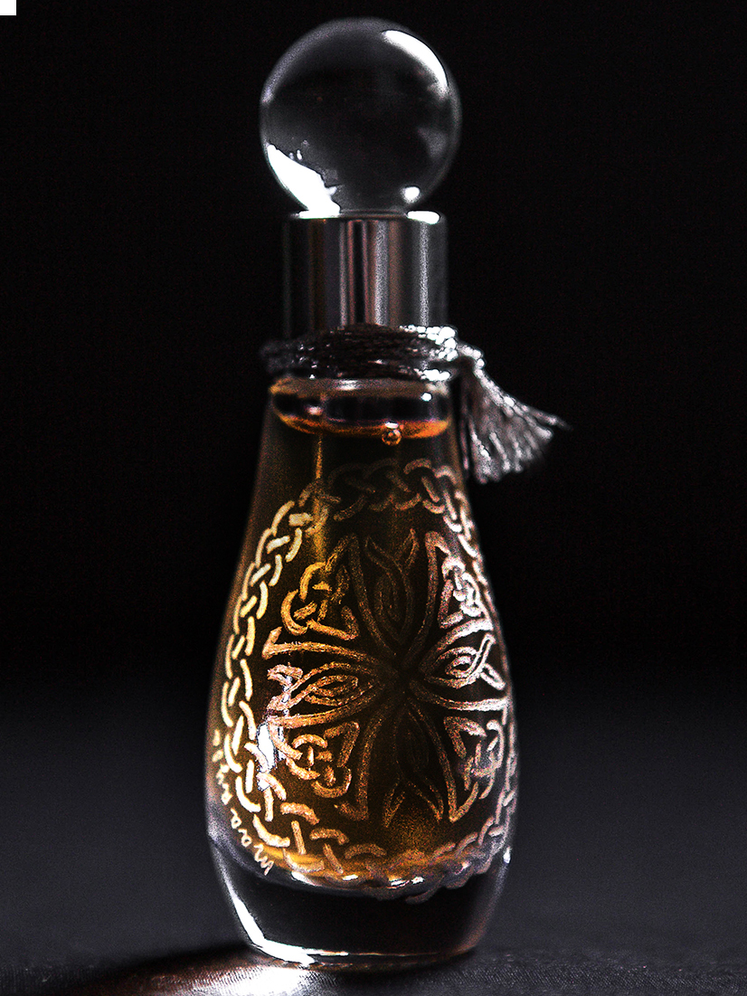 Imagen del frasco