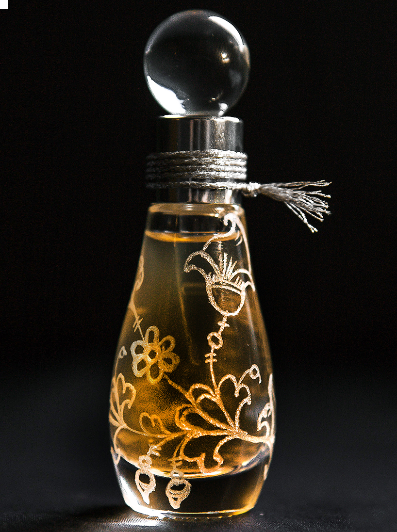 Bottle image
