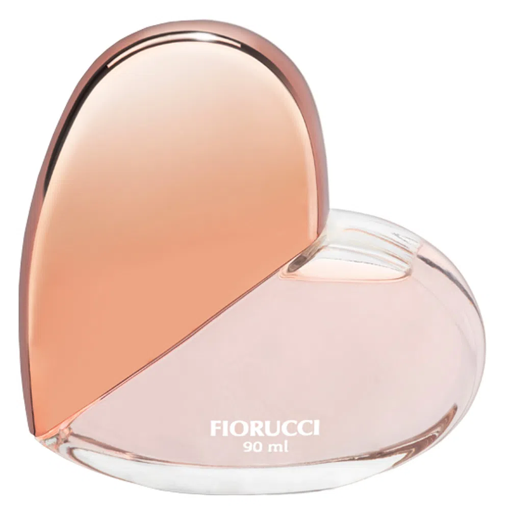 Fragrantica image 2