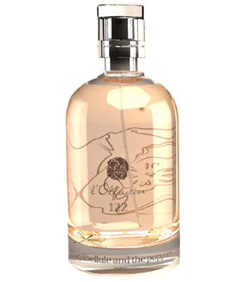 Fragrantica image 2