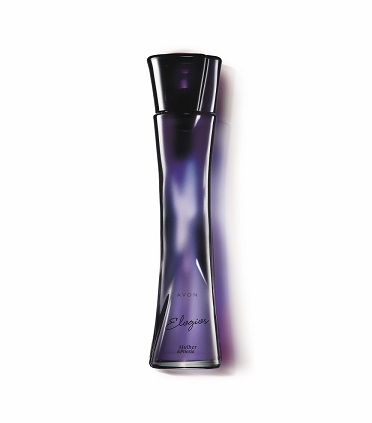 Bottle image