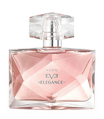 Fragrantica image 2