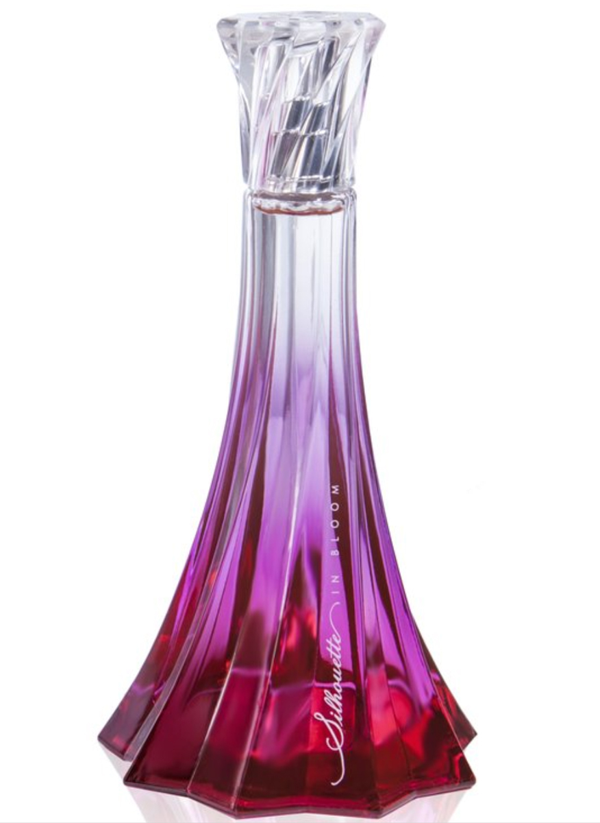 Bottle image 2