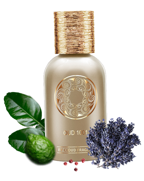Fragrantica image 2