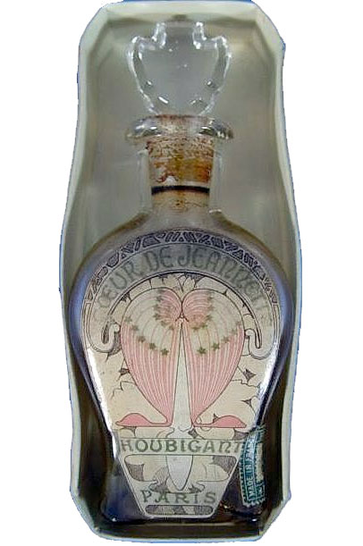 Bottle image 2