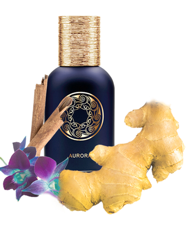 Bottle image 2