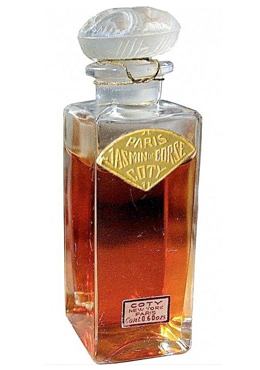 Bottle image 2