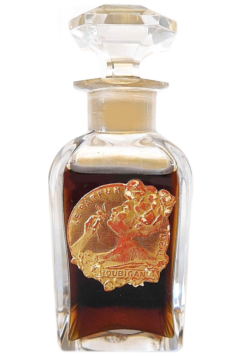 Bottle image 2