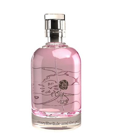 Fragrantica image 2