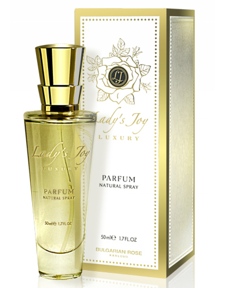 Fragrantica image 2