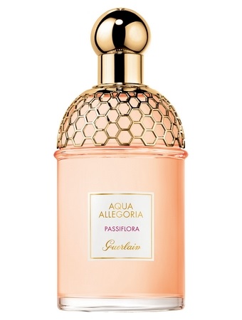 Fragrantica image 2