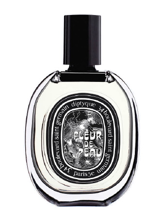 オードパルファン フルール ドゥ ポー 75 ml | Diptyque Paris