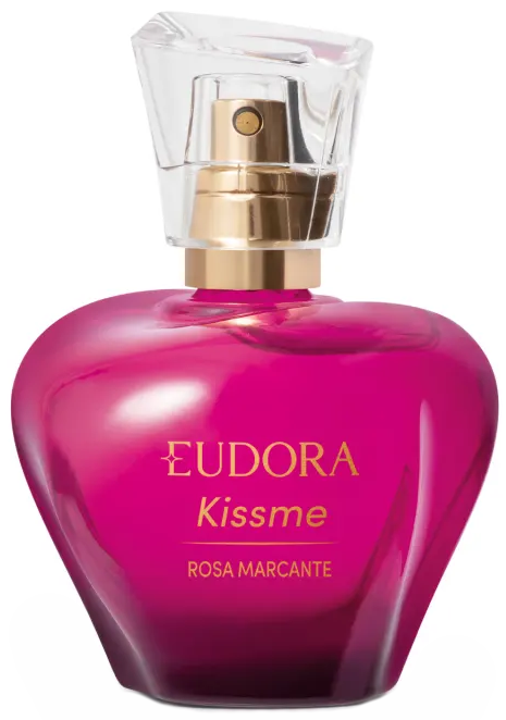 Fragrantica image 2