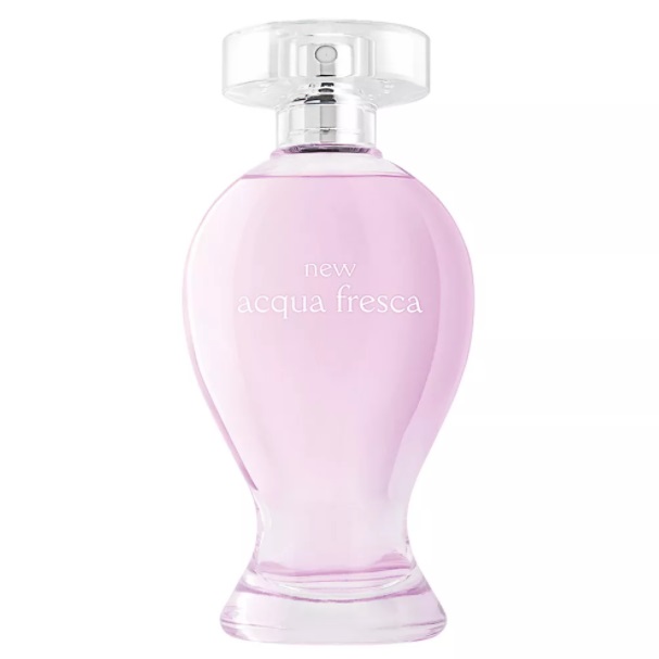 Fragrantica image 2