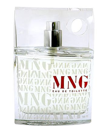 Fragrantica image 2