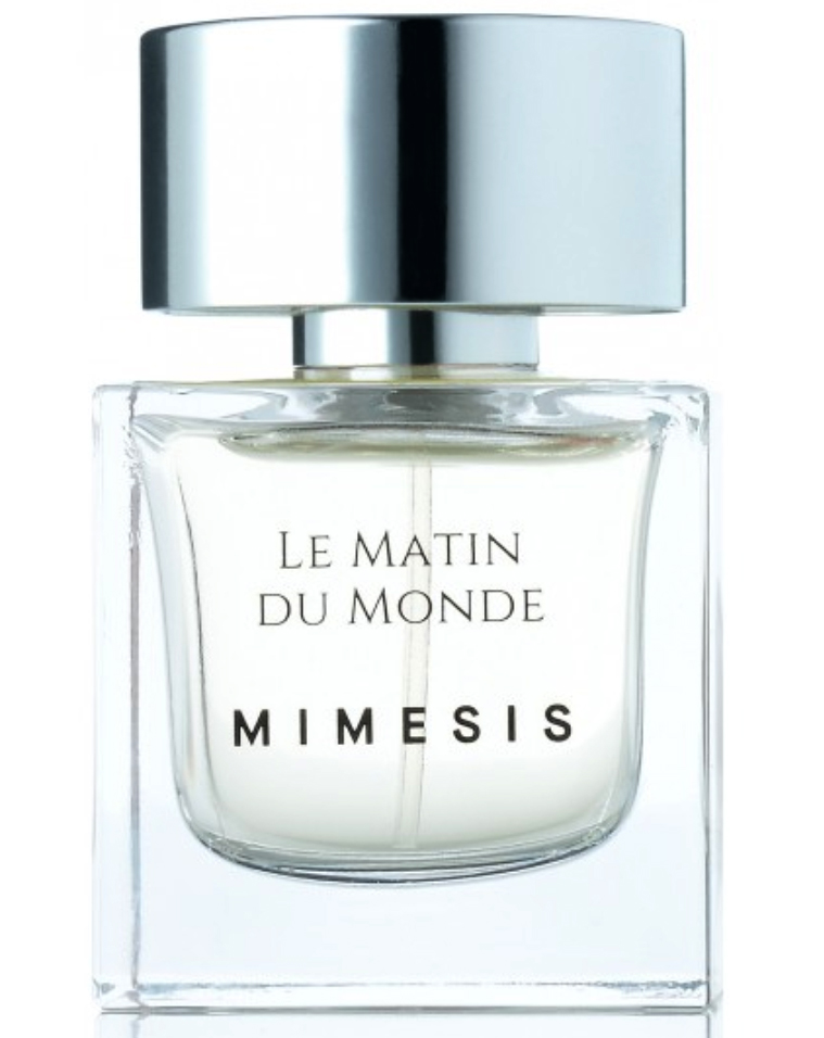Bottle image 2