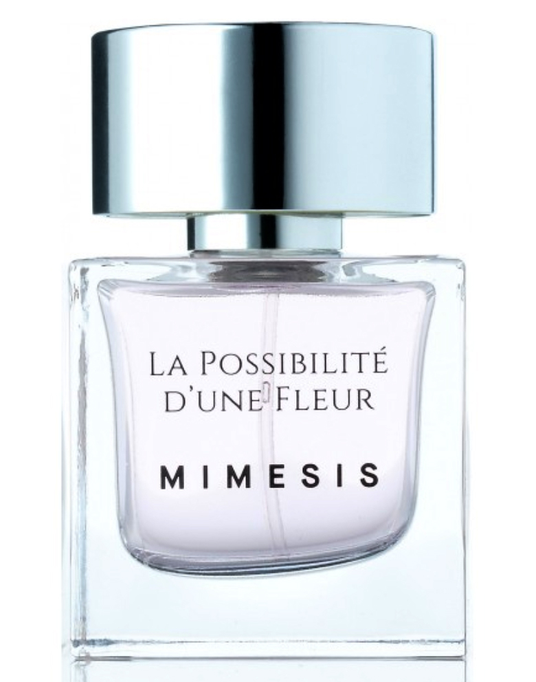 Bottle image 2
