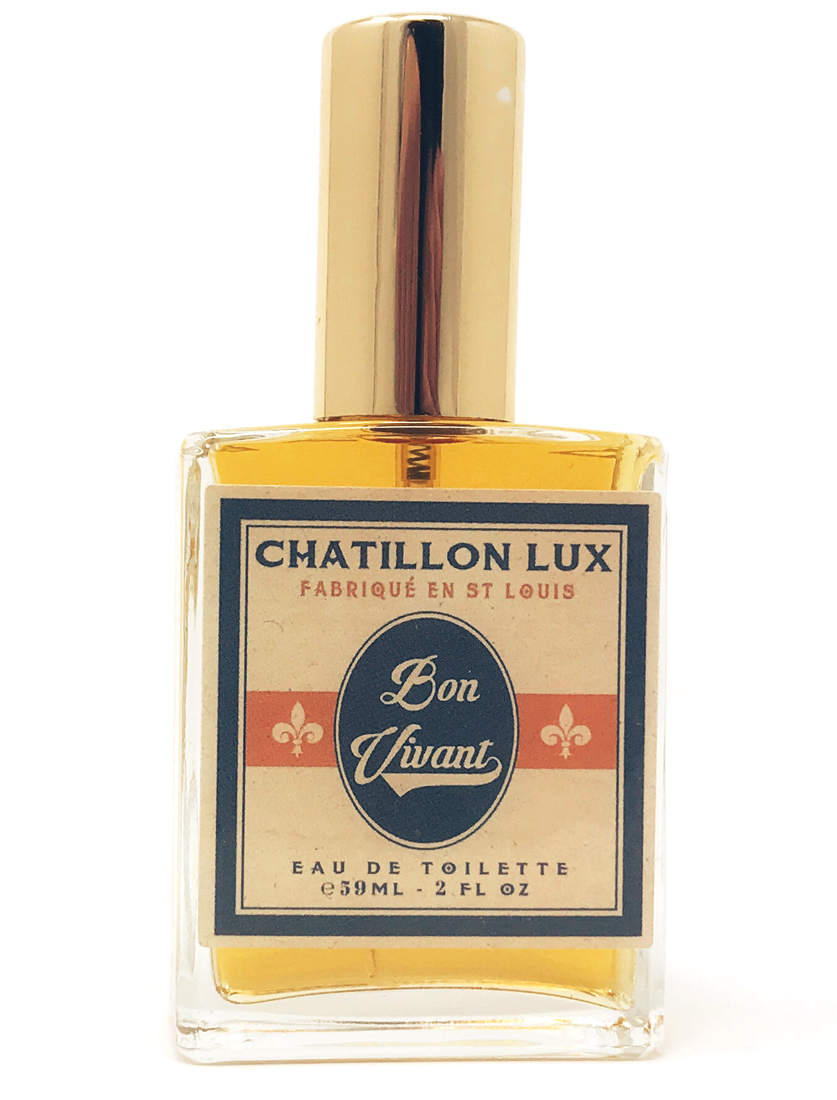 Bottle image 2