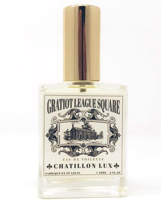Bottle image 2