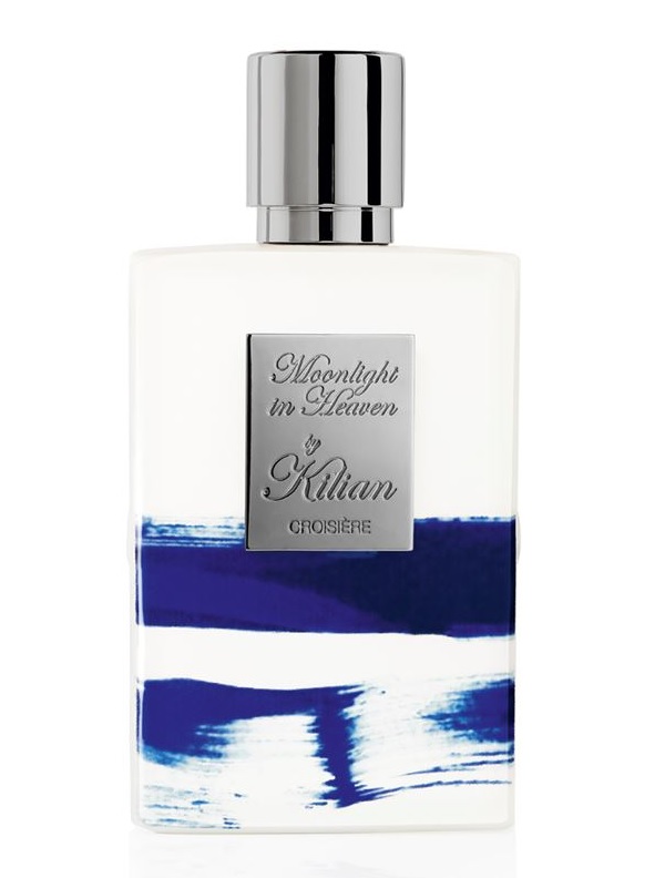 Kilian Moonlight in Heaven 香水 Moonlight in Heaven Eau de Parfum by By Kilian | Luxury