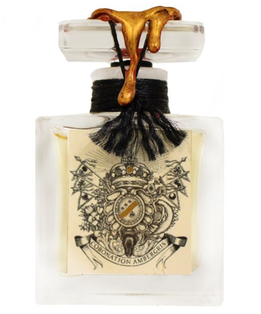 Fragrantica image 2