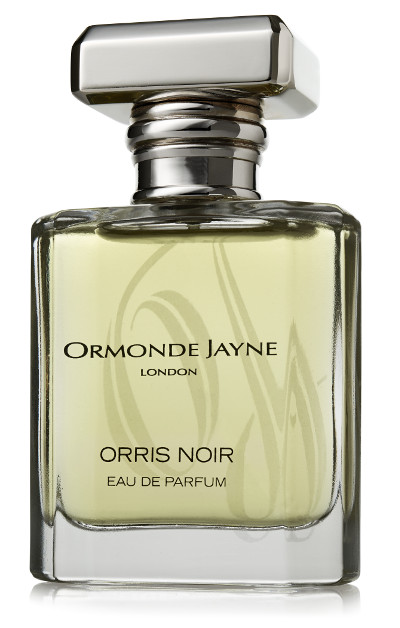 Bottle image