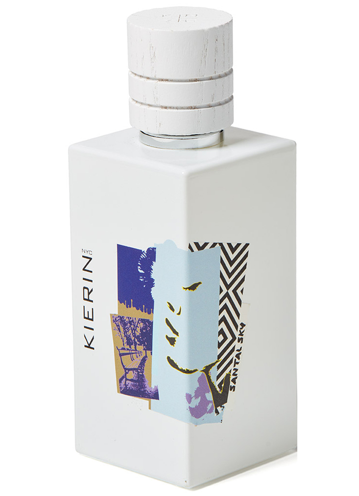 Bottle image 2