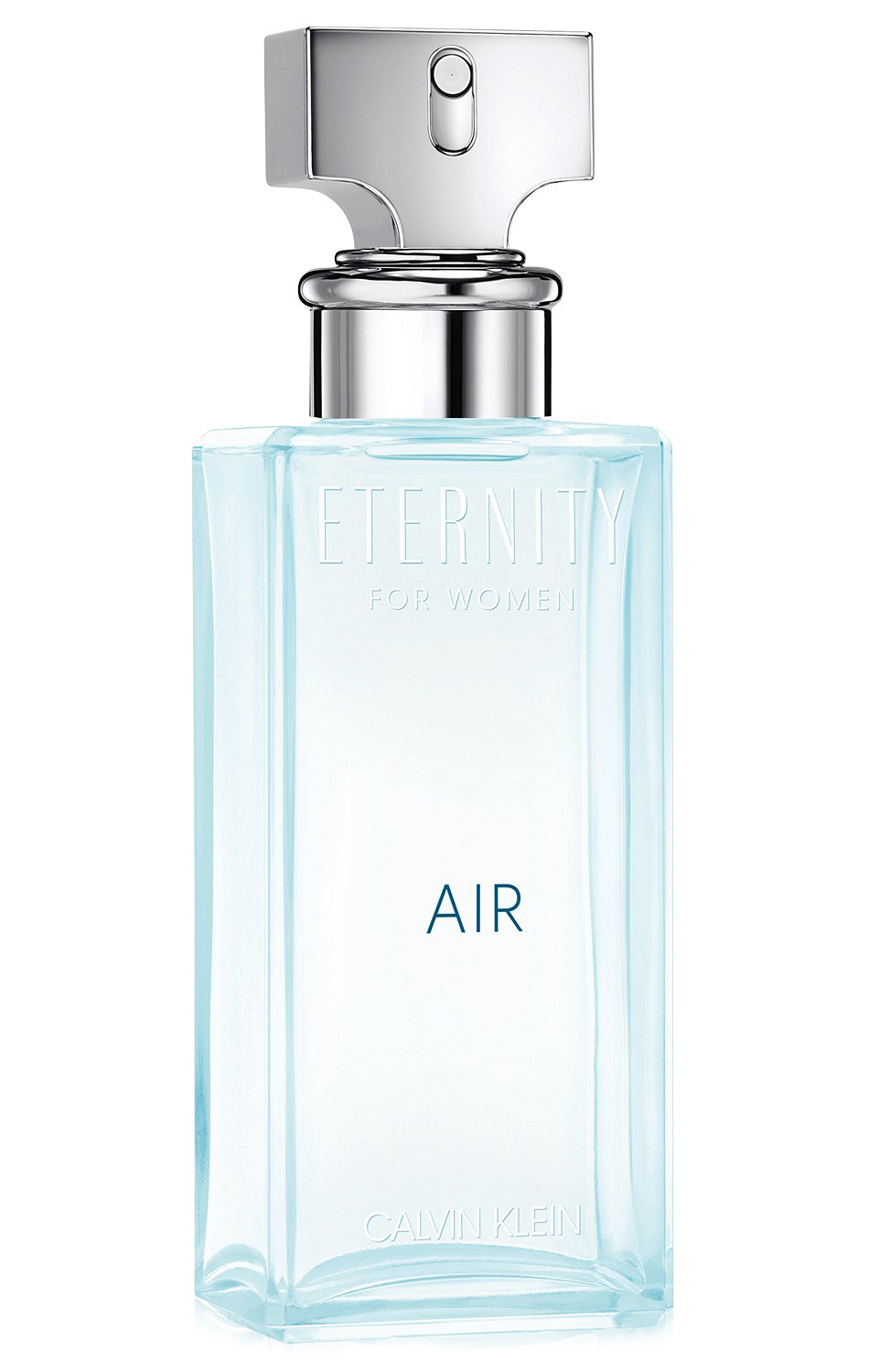 Eternity Air For Women Calvin Klein perfume a fragrance for