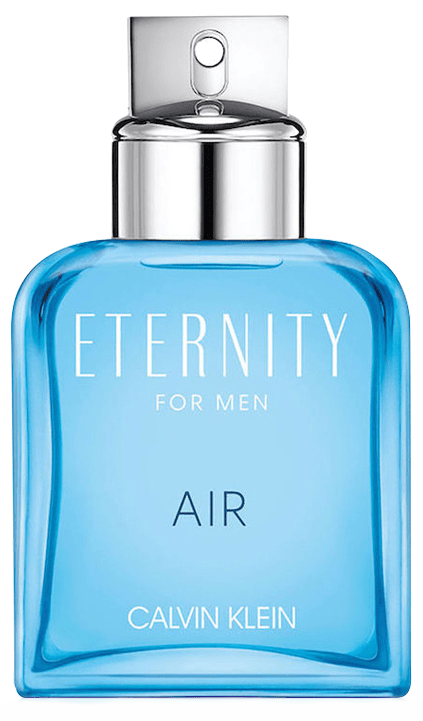 Eternity Air For Men Calvin Klein cologne a fragrance for men 2018