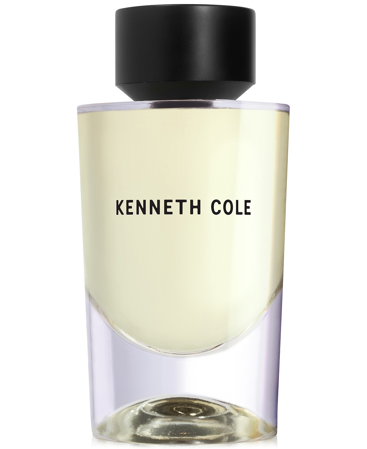 Fragrantica image 2