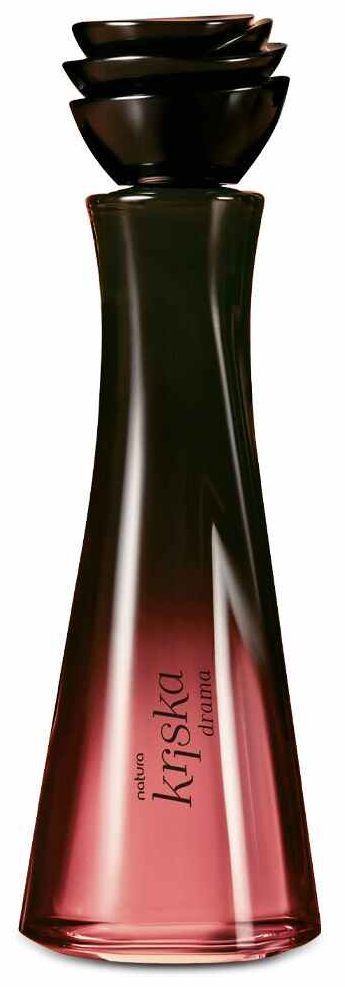 Fragrantica image 2