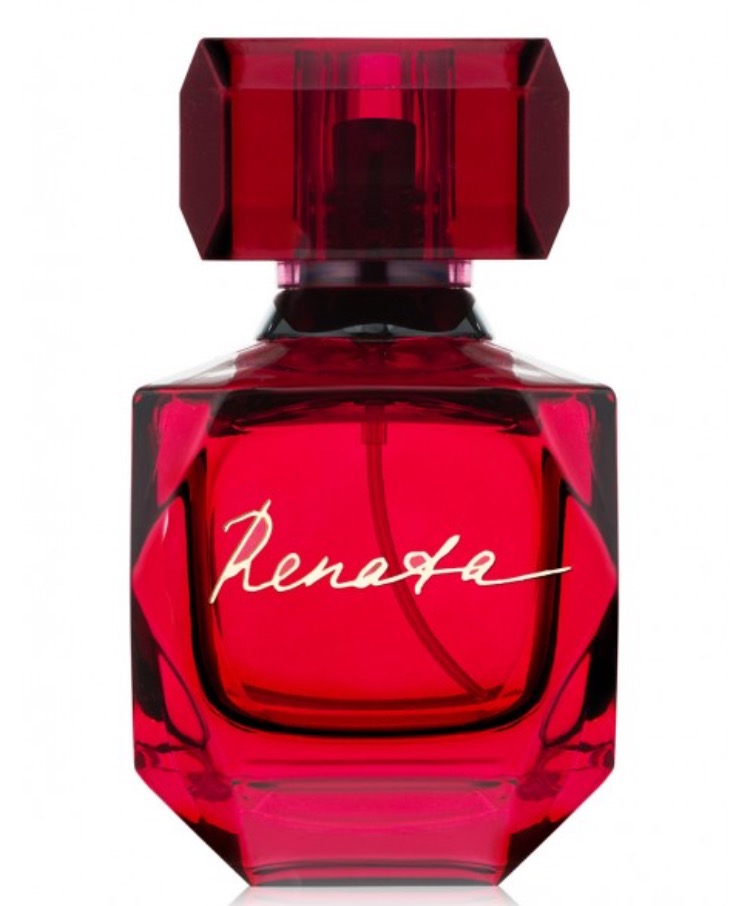 Fragrantica image 2