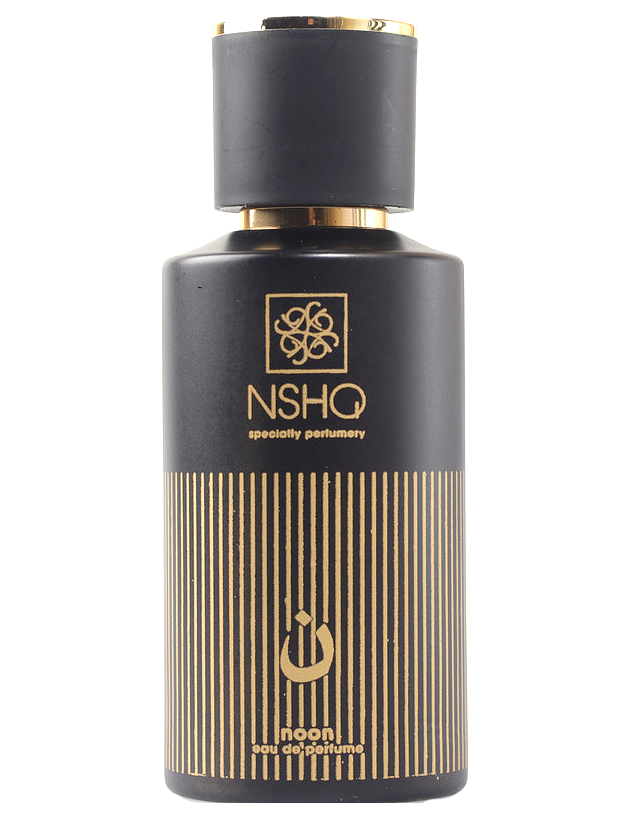 Fragrantica image 2