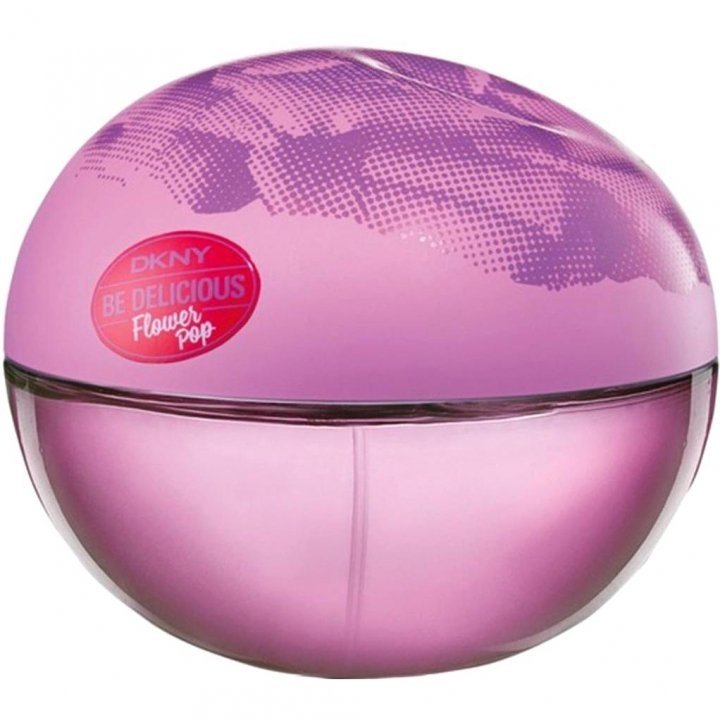 Fragrantica image 2