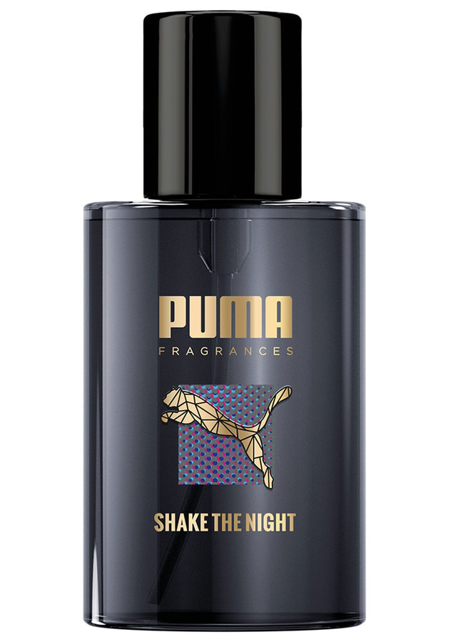 Fragrantica image 2