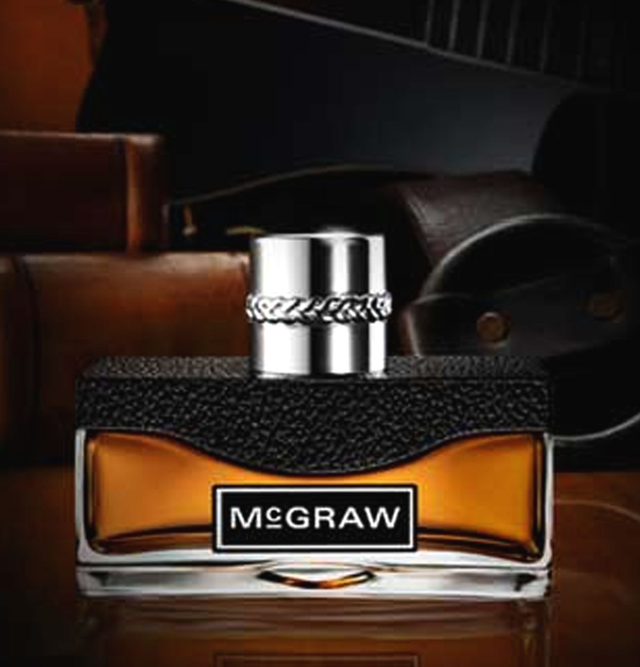 Bottle image 2