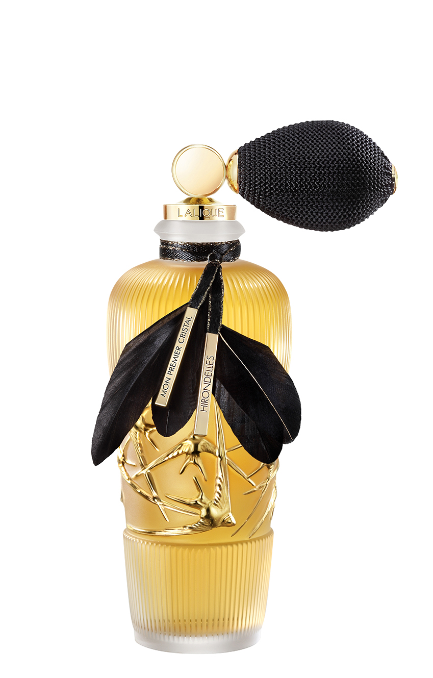 Bottle image 2