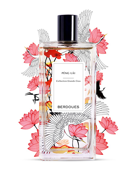 Bottle image