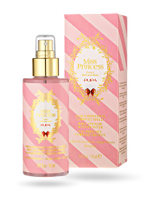 Bottle image 2