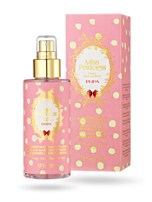 Bottle image 2