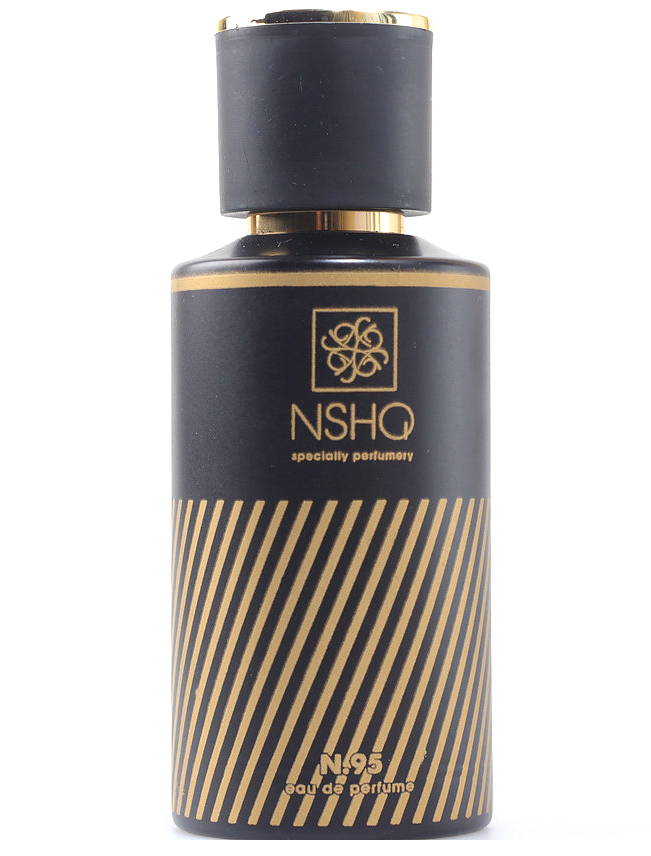Fragrantica image 2