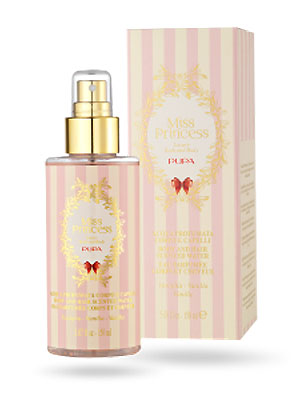Fragrantica image 2