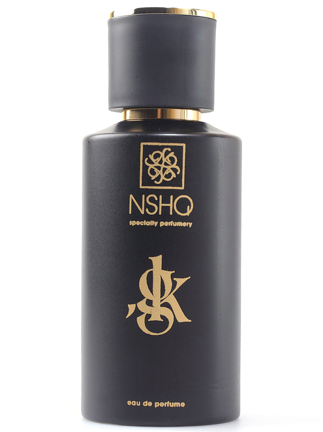 Fragrantica image 2