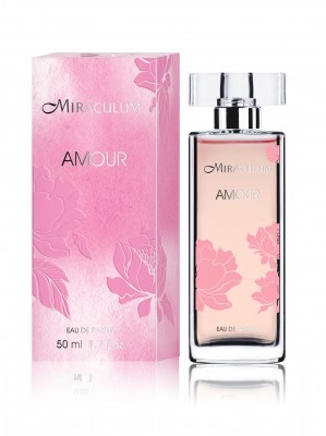 Bottle image 2